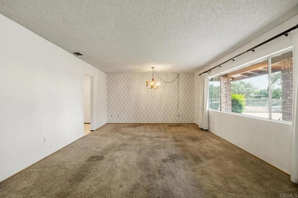 Additional image 38 of 3755 June Street, San Bernardino, CA 92407