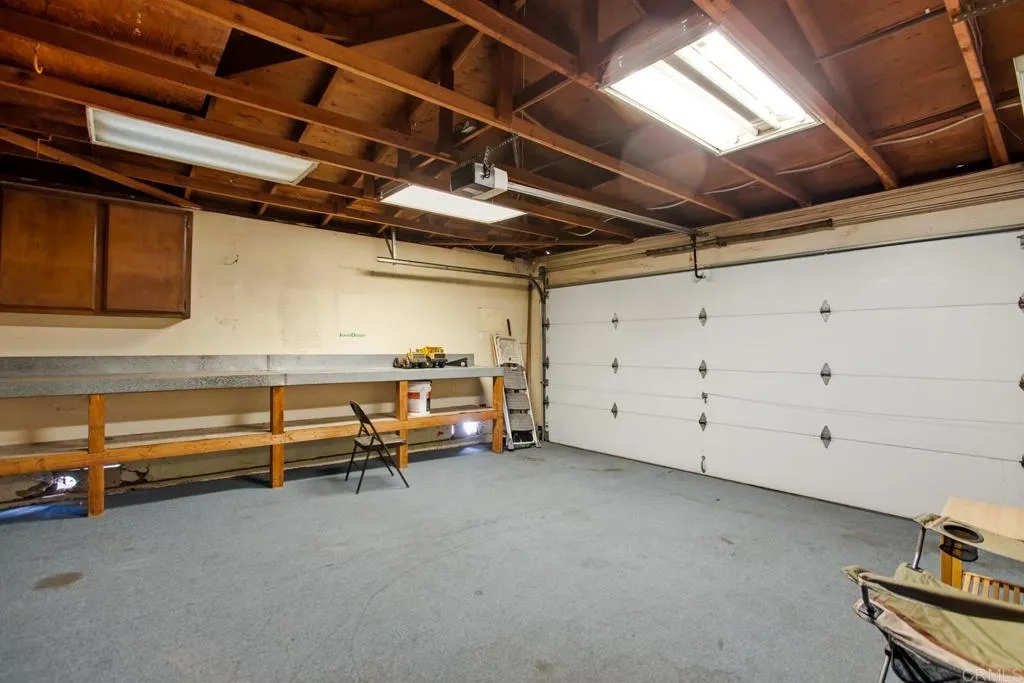 Additional image 47 of 3755 June Street, San Bernardino, CA 92407