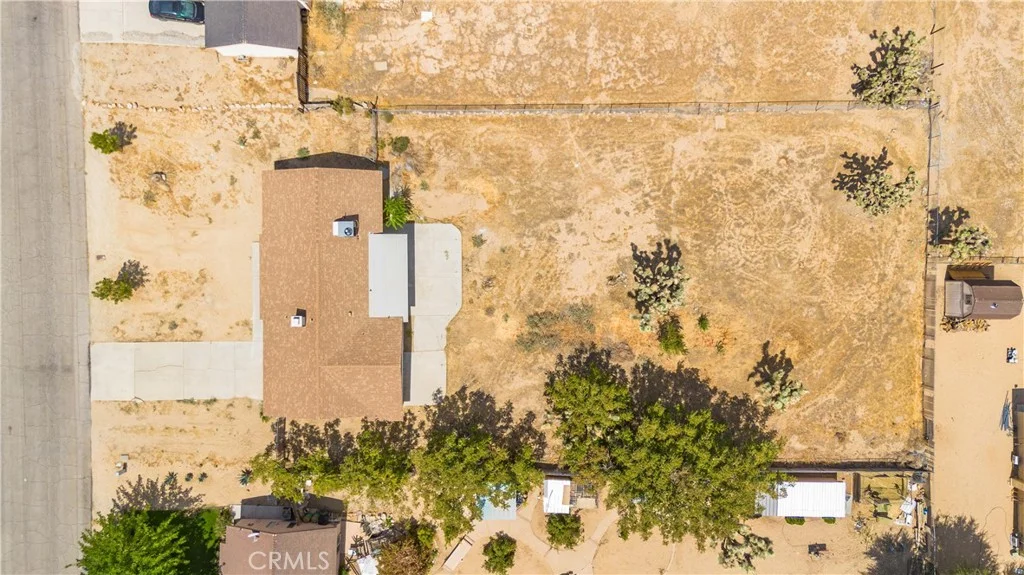 39514 167th St E, Palmdale, CA 93591