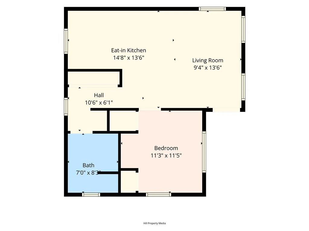 974 Bertino Pl, Chico, CA 95973