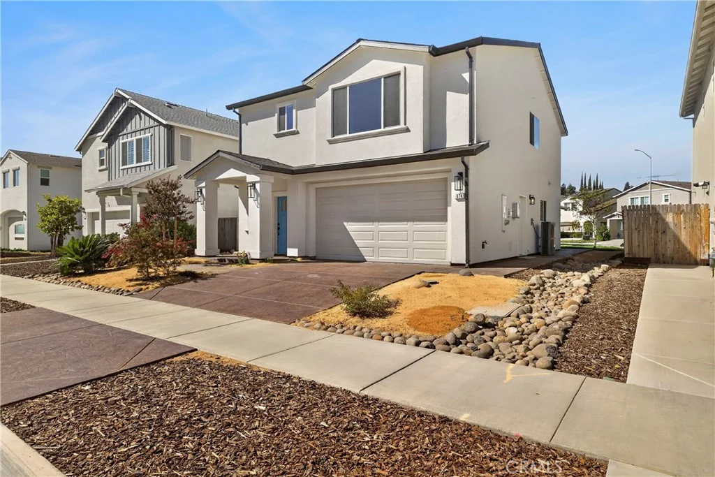 974 Bertino Pl, Chico, CA 95973 photo 4