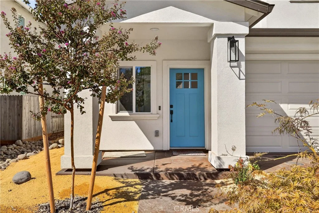 974 Bertino Pl, Chico, CA 95973 photo 5