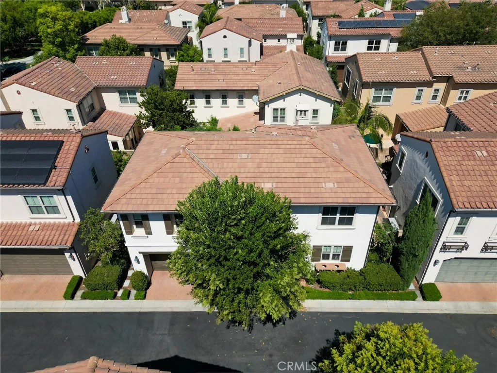 221 Mantle, Irvine, CA 92618