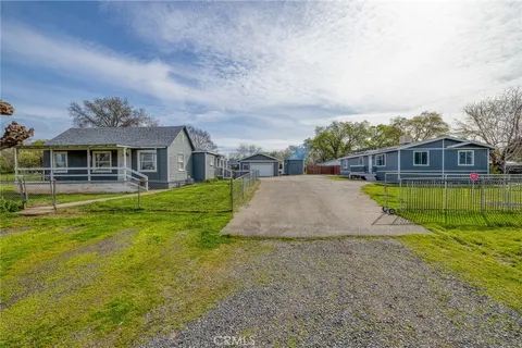 7715 Irwin Avenue, Palermo, CA MLS: SN25057399