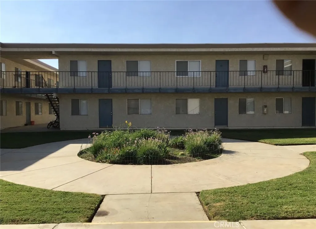 Additional image 12 of 5036 W L-8 Avenue Unit 20, Lancaster, CA 93536