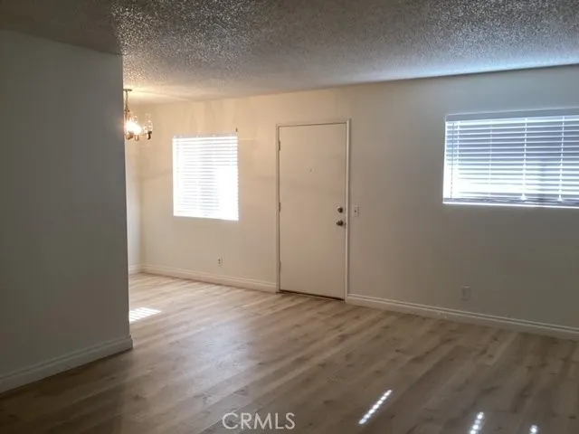 Additional image 13 of 5036 W L-8 Avenue Unit 20, Lancaster, CA 93536
