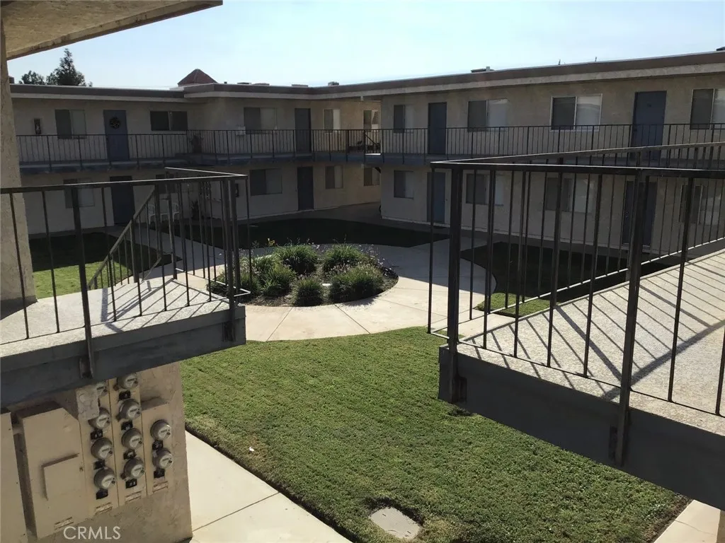 Additional image 21 of 5036 W L-8 Avenue Unit 20, Lancaster, CA 93536