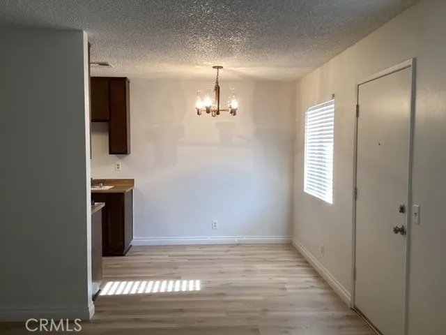 Additional image 15 of 5036 W L-8 Avenue Unit 20, Lancaster, CA 93536