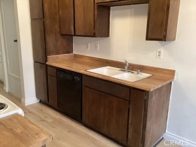 Additional image 17 of 5036 W L-8 Avenue Unit 20, Lancaster, CA 93536