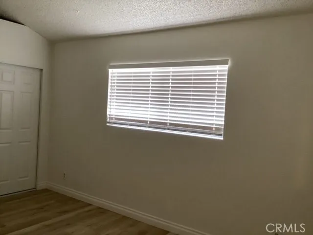 Additional image 20 of 5036 W L-8 Avenue Unit 20, Lancaster, CA 93536