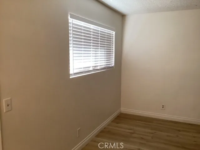 Additional image 14 of 5036 W L-8 Avenue Unit 20, Lancaster, CA 93536