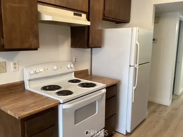 Additional image 16 of 5036 W L-8 Avenue Unit 20, Lancaster, CA 93536