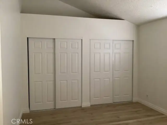 Additional image 19 of 5036 W L-8 Avenue Unit 20, Lancaster, CA 93536
