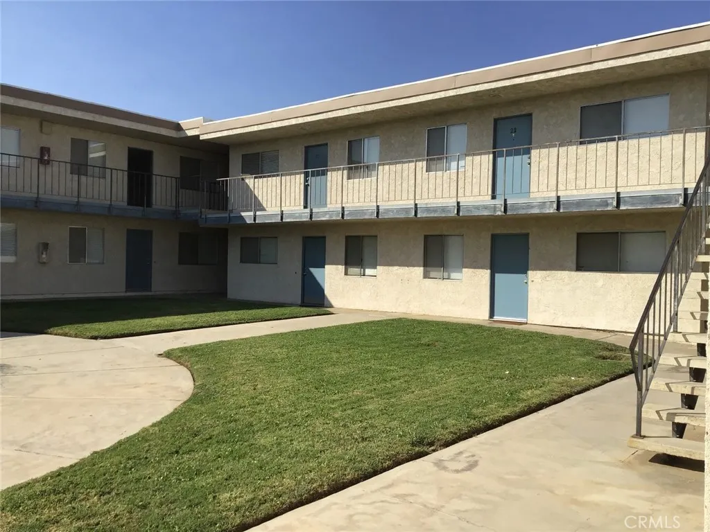 Additional image 22 of 5036 W L-8 Avenue Unit 20, Lancaster, CA 93536
