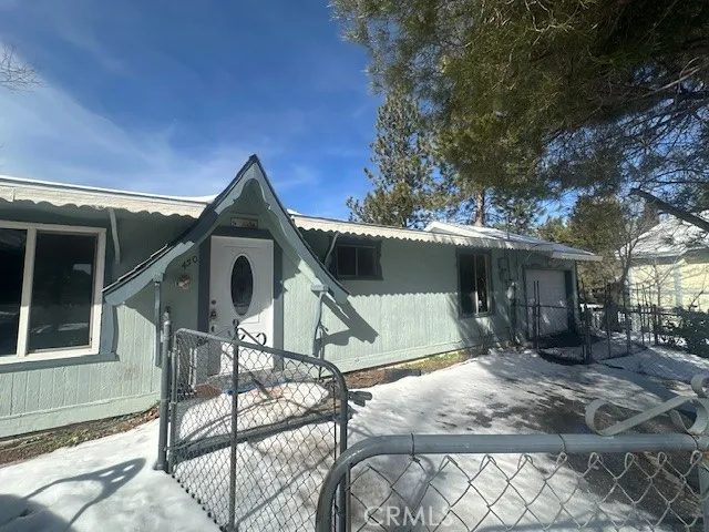 Additional image 2 of 450 Davos Dr, Crestline, CA 92325