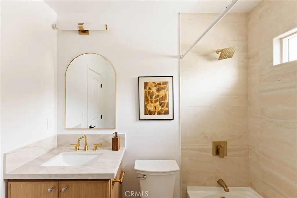 Additional image 15 of 4020 W Avenue 40 Ave, Los Angeles, CA 90065