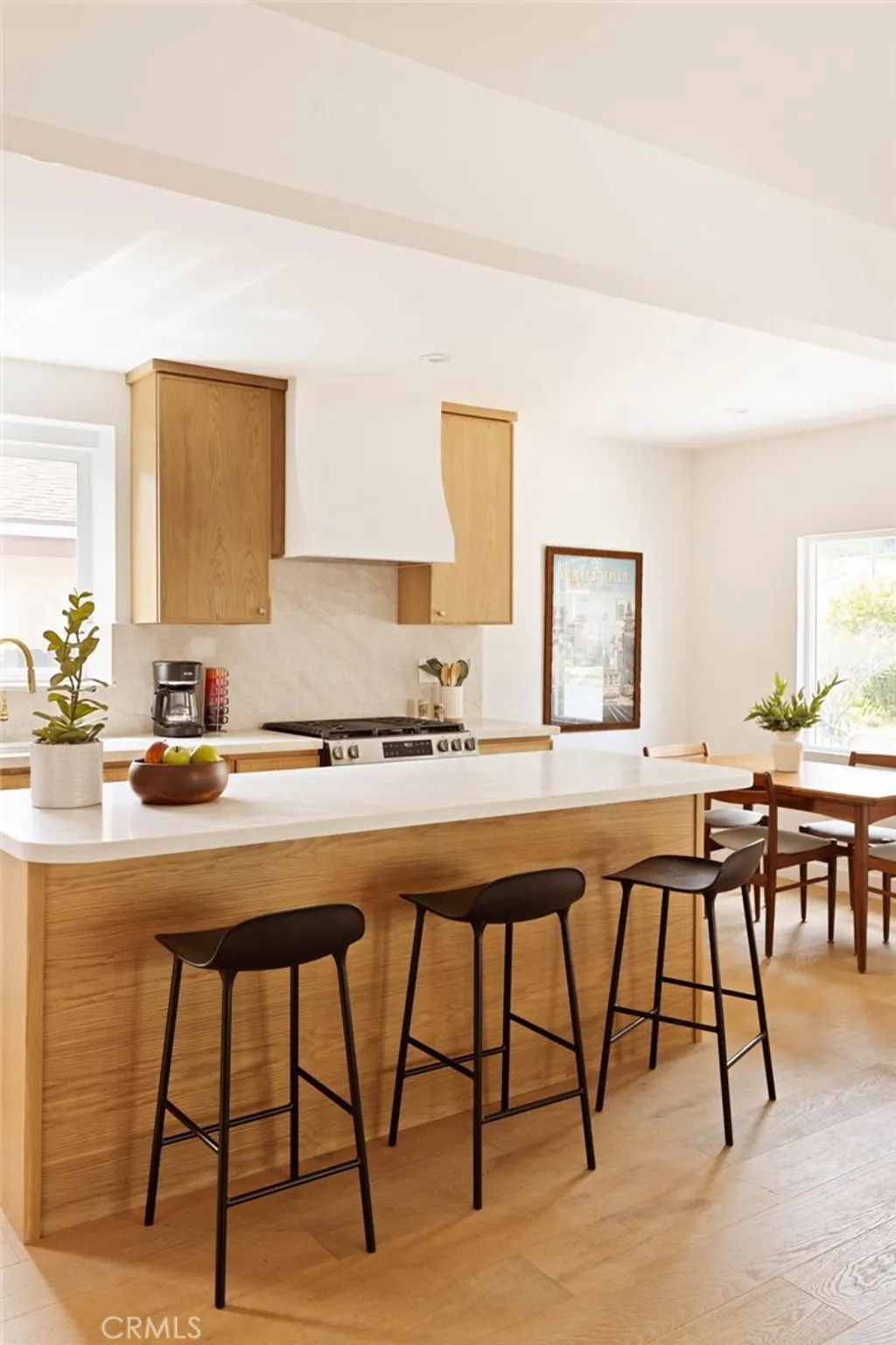 Additional image 8 of 4020 W Avenue 40 Ave, Los Angeles, CA 90065