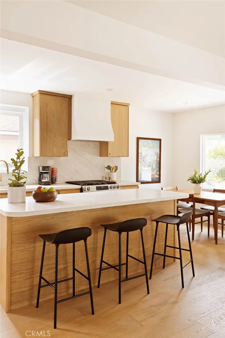 Additional image 30 of 4020 W Avenue 40 Ave, Los Angeles, CA 90065