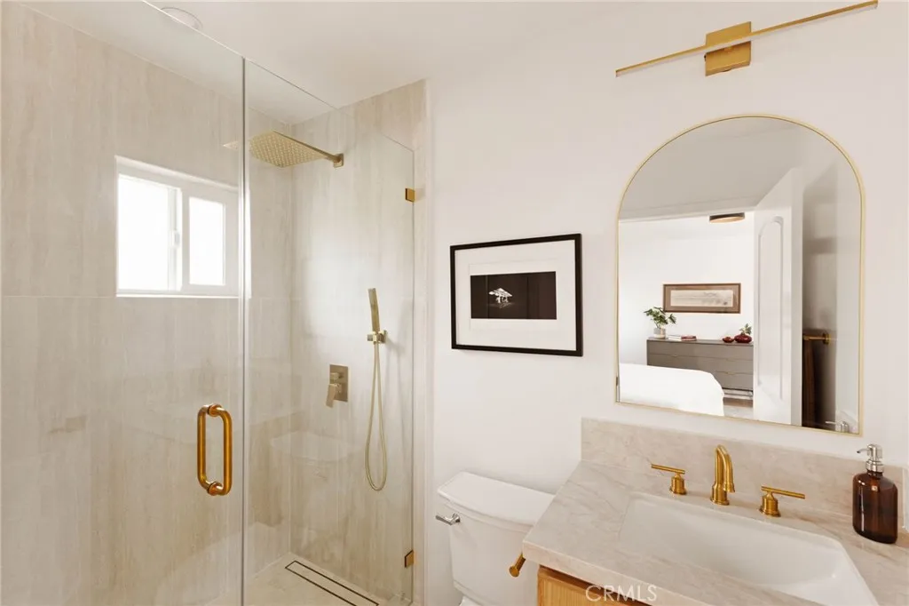 Additional image 13 of 4020 W Avenue 40 Ave, Los Angeles, CA 90065