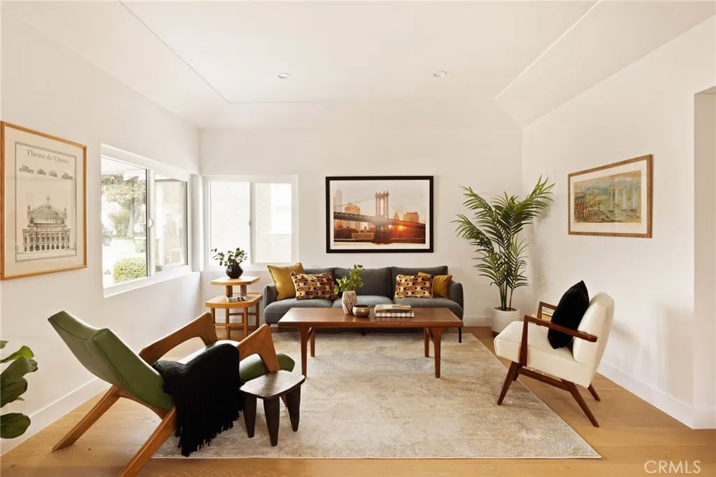 Additional image 4 of 4020 W Avenue 40 Ave, Los Angeles, CA 90065