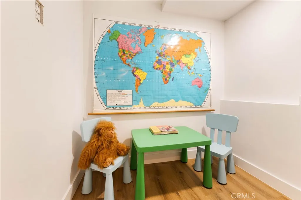 Additional image 21 of 4020 W Avenue 40 Ave, Los Angeles, CA 90065