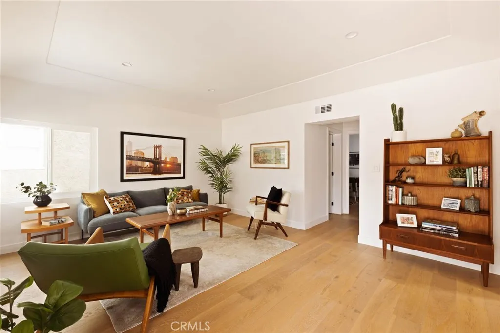 Additional image 3 of 4020 W Avenue 40 Ave, Los Angeles, CA 90065