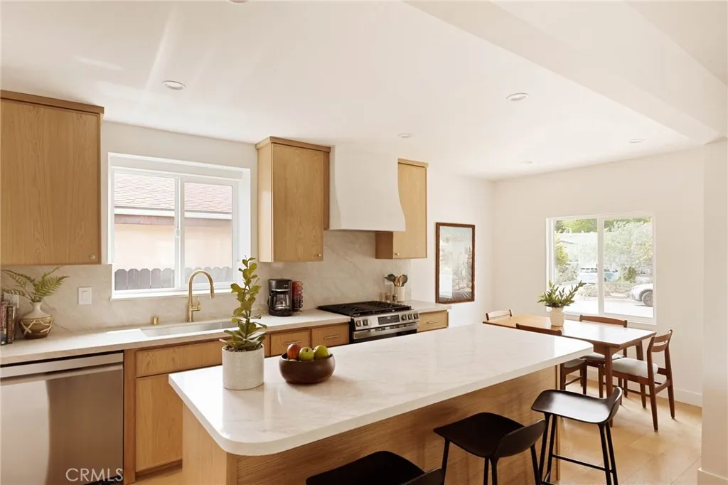 Additional image 7 of 4020 W Avenue 40 Ave, Los Angeles, CA 90065