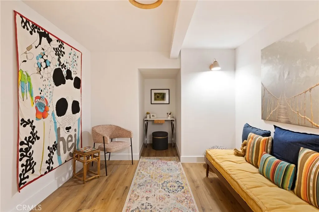 Additional image 41 of 4020 W Avenue 40 Ave, Los Angeles, CA 90065