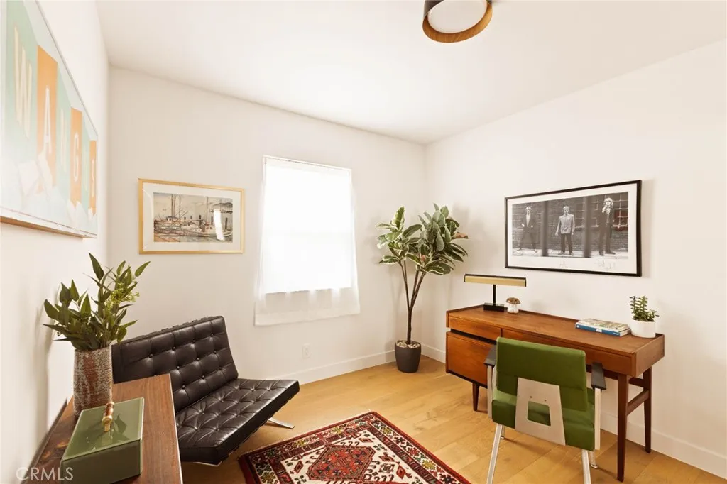 Additional image 11 of 4020 W Avenue 40 Ave, Los Angeles, CA 90065