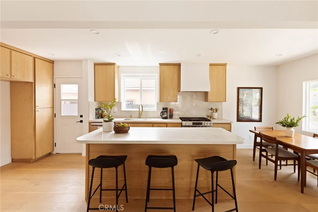 Additional image 31 of 4020 W Avenue 40 Ave, Los Angeles, CA 90065