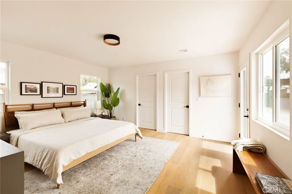 Additional image 34 of 4020 W Avenue 40 Ave, Los Angeles, CA 90065