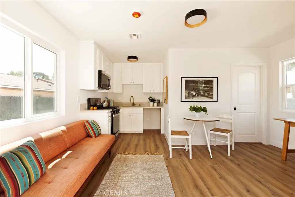 Additional image 22 of 4020 W Avenue 40 Ave, Los Angeles, CA 90065