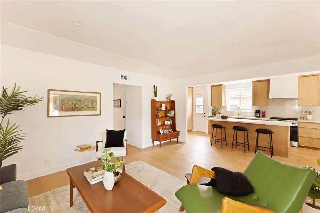 Additional image 27 of 4020 W Avenue 40 Ave, Los Angeles, CA 90065