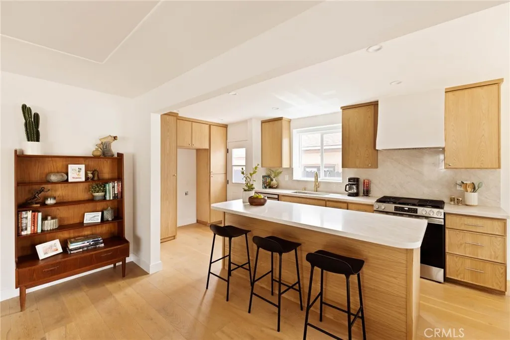 Additional image 6 of 4020 W Avenue 40 Ave, Los Angeles, CA 90065