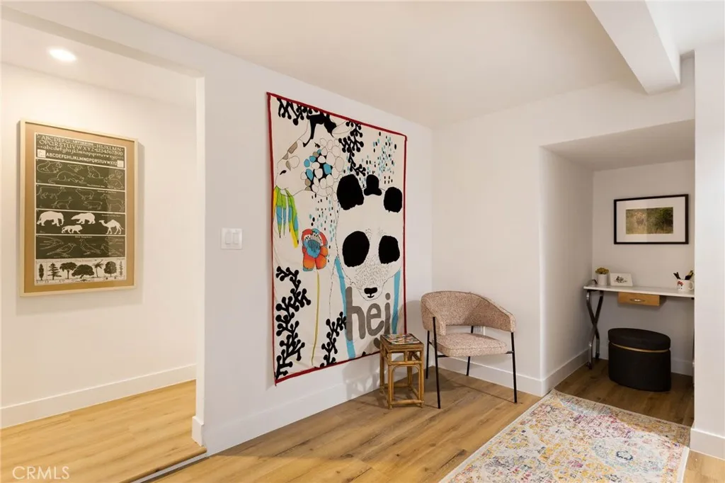 Additional image 20 of 4020 W Avenue 40 Ave, Los Angeles, CA 90065