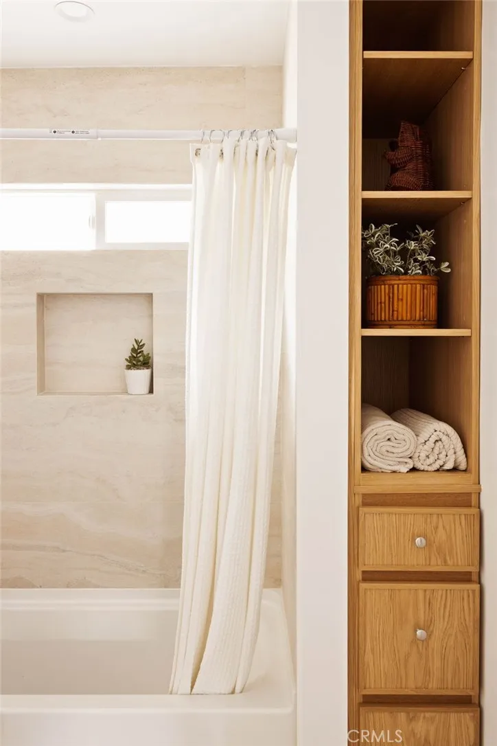 Additional image 38 of 4020 W Avenue 40 Ave, Los Angeles, CA 90065