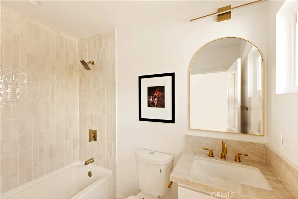 Additional image 46 of 4020 W Avenue 40 Ave, Los Angeles, CA 90065