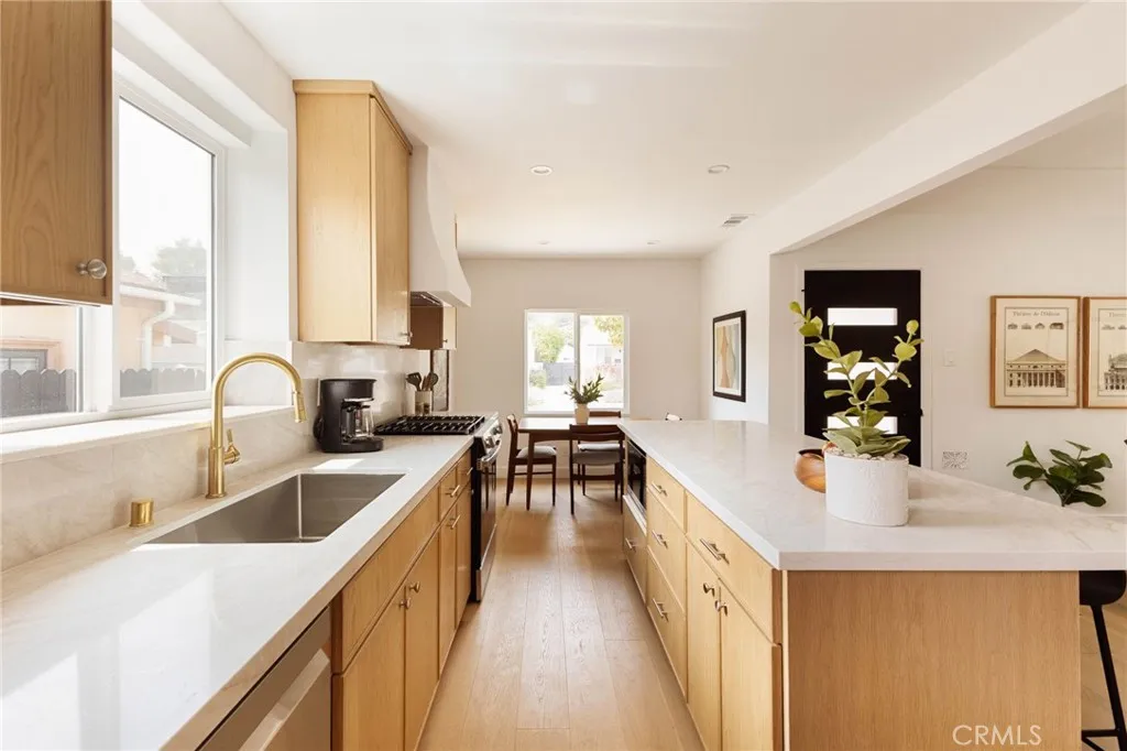 Additional image 10 of 4020 W Avenue 40 Ave, Los Angeles, CA 90065