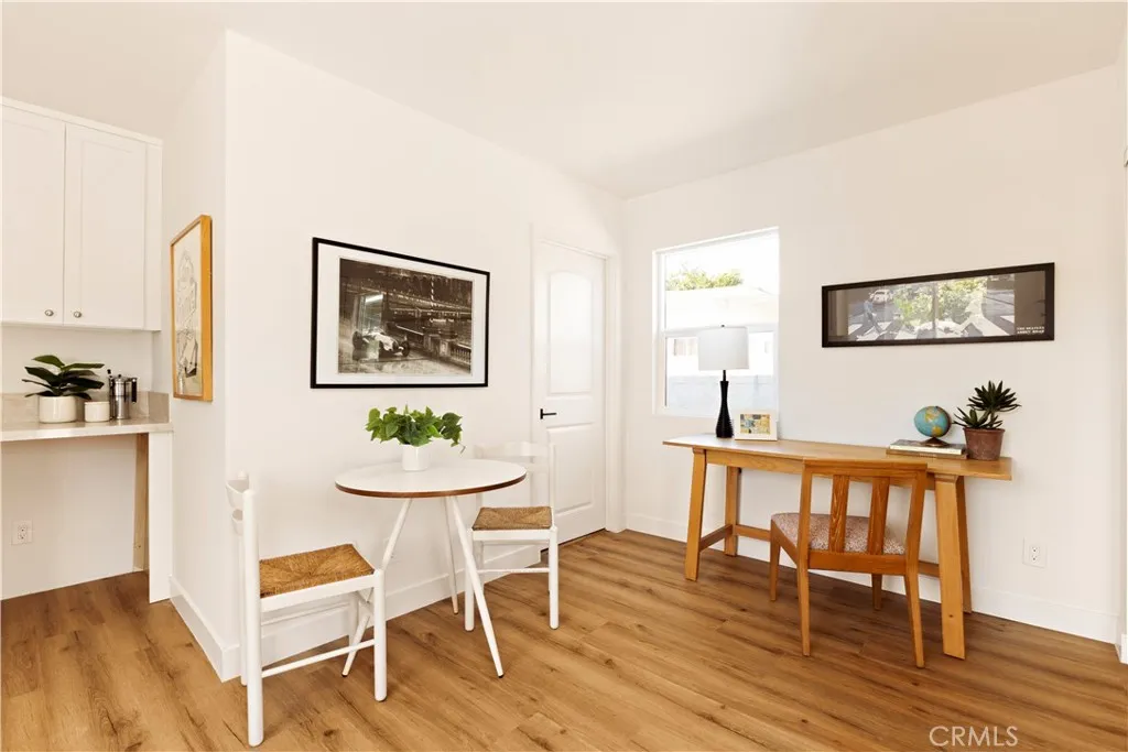 Additional image 45 of 4020 W Avenue 40 Ave, Los Angeles, CA 90065