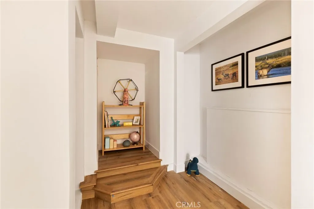 Additional image 18 of 4020 W Avenue 40 Ave, Los Angeles, CA 90065