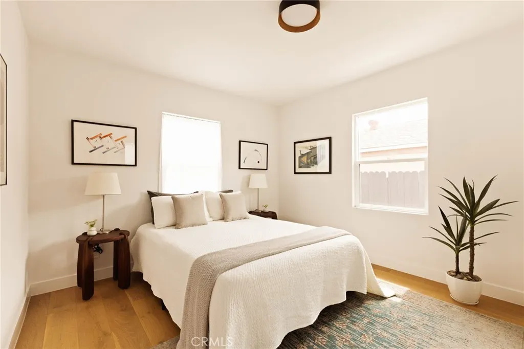 Additional image 14 of 4020 W Avenue 40 Ave, Los Angeles, CA 90065