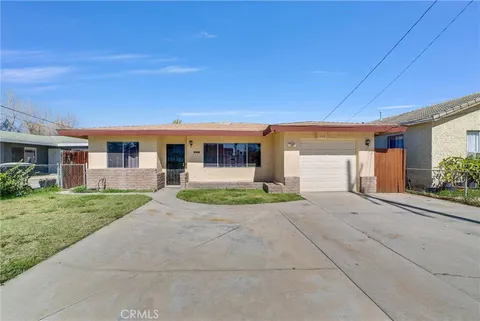 1474 W 9th Street, San Bernardino, CA 92411 - MLS#: PW25038540