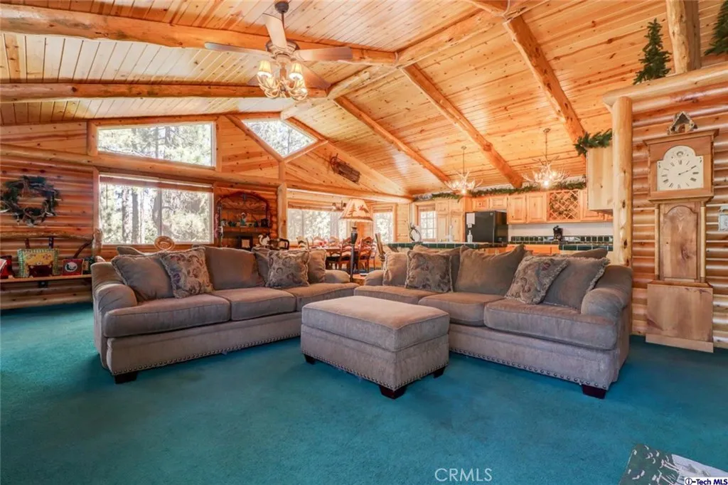 169 Stony Crk Rd  