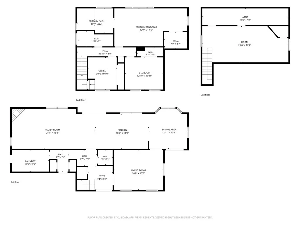 35120 Calle Nopal, Temecula, CA 92592