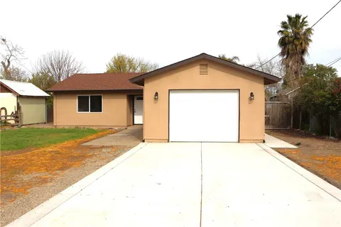 3114 6th Street, Biggs, CA MLS: MC25069651