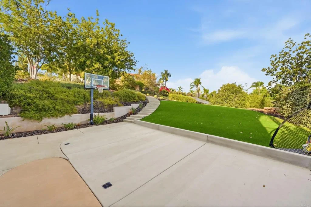 14040 Iris Lane, Poway, CA 92064