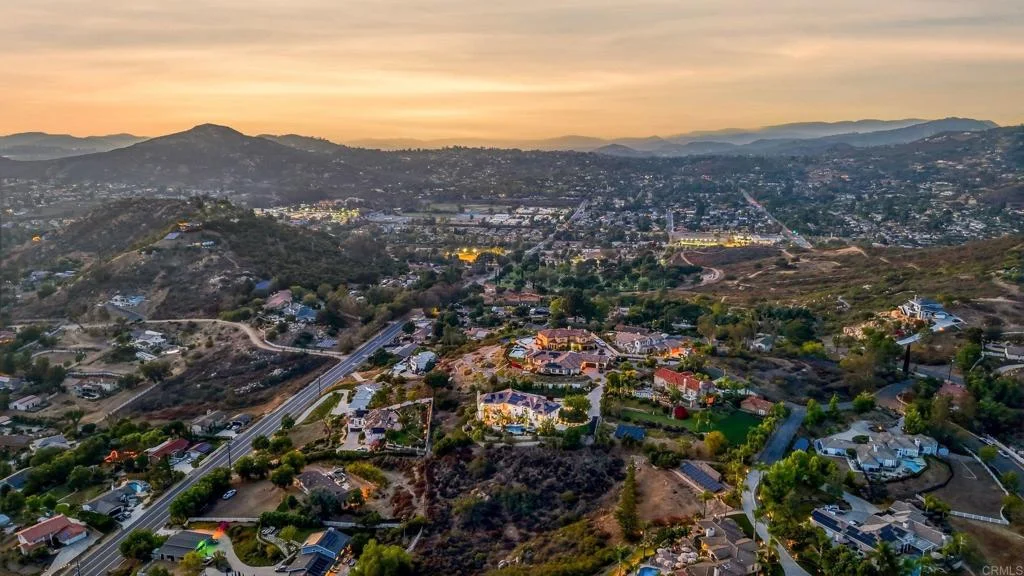 14040 Iris Lane, Poway, CA 92064 photo 5