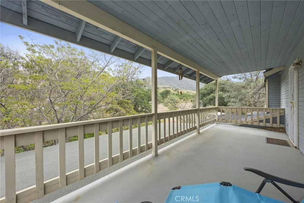 3512 Mccray Rd, Mountain Mesa, CA 93240