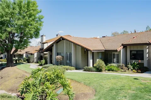 15735 La Subida Drive Unit 2, Hacienda Heights, CA 91745 - MLS#: WS25054630