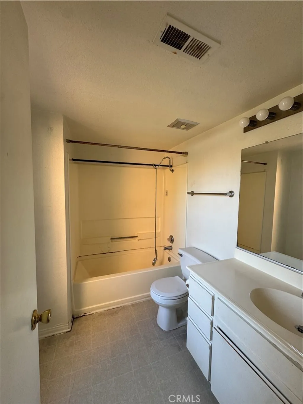 10655 Lemon Ave Unit 3605, Rancho Cucamonga, CA 91737